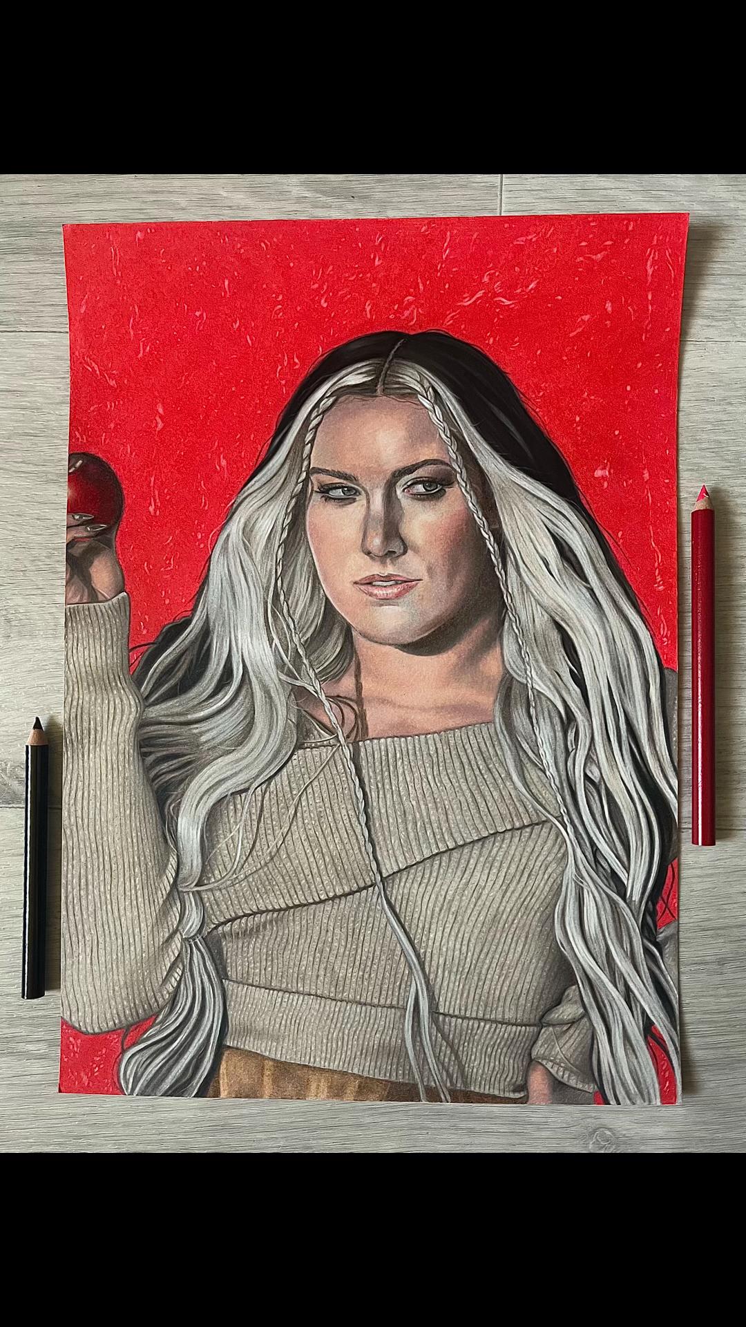 @iliketodraw_06