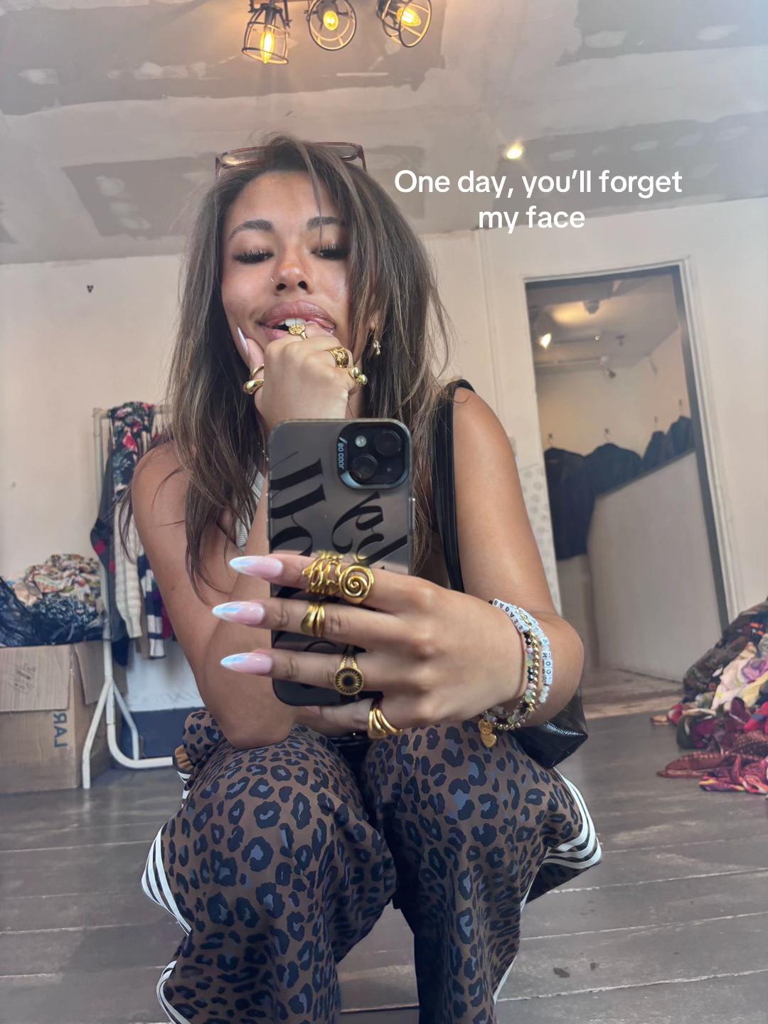 @shaisy35
