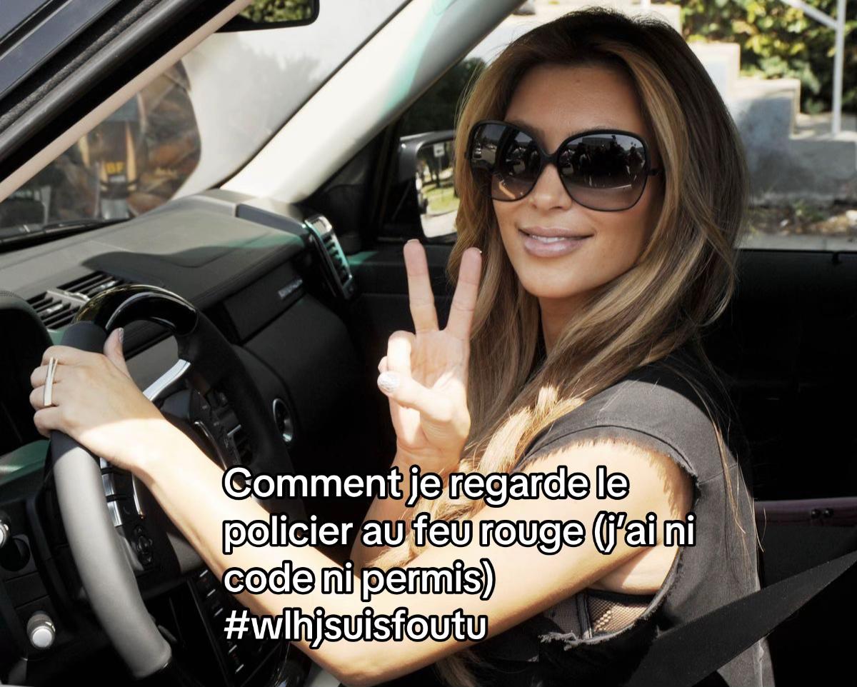 @arracheur2tana.69