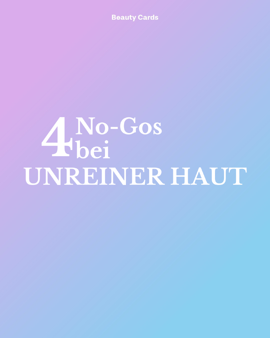 @n1 healthcare