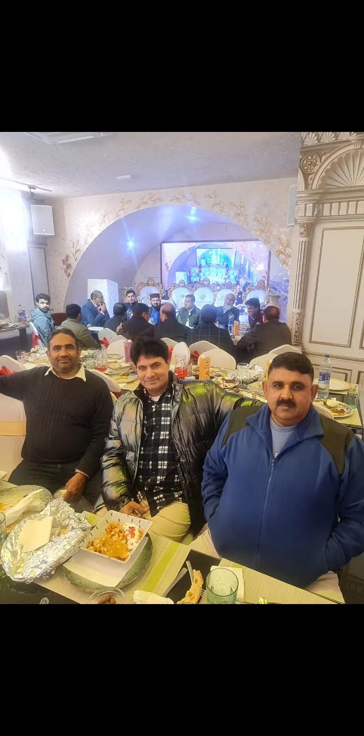 @m  Abbas hashmi