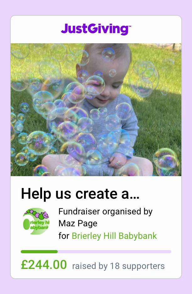@BrierleyHillBabybank