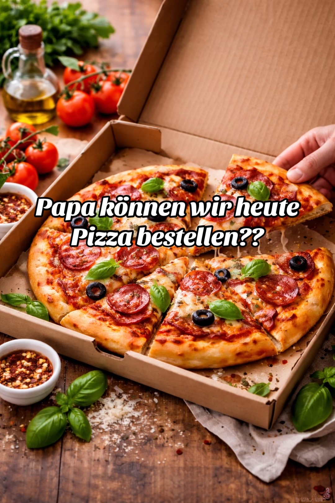 @Stefan Neufeld