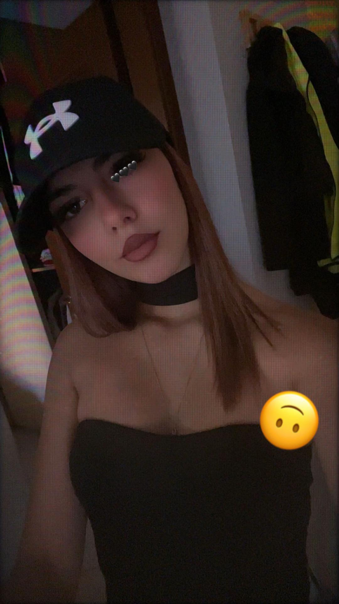 @cioci777❤️🔥