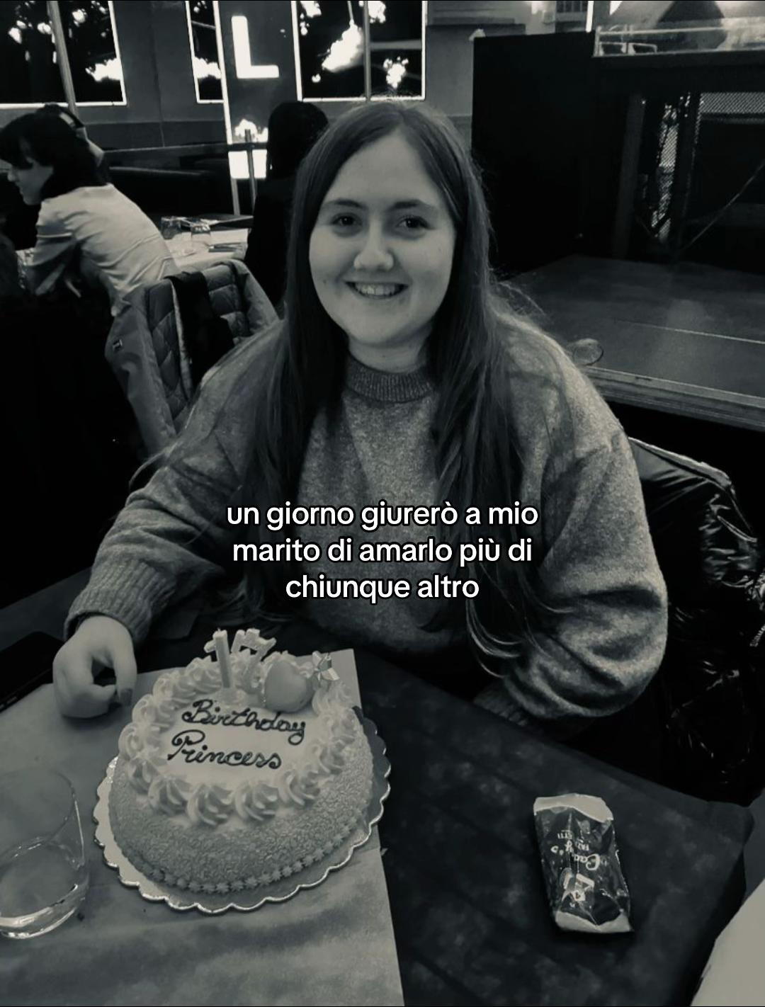 @gineee
