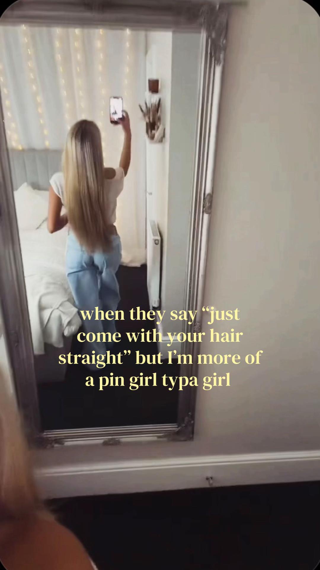 @𝐅𝐫𝐚𝐧𝐤𝐢𝐞 𝐞𝐥𝐥𝐚