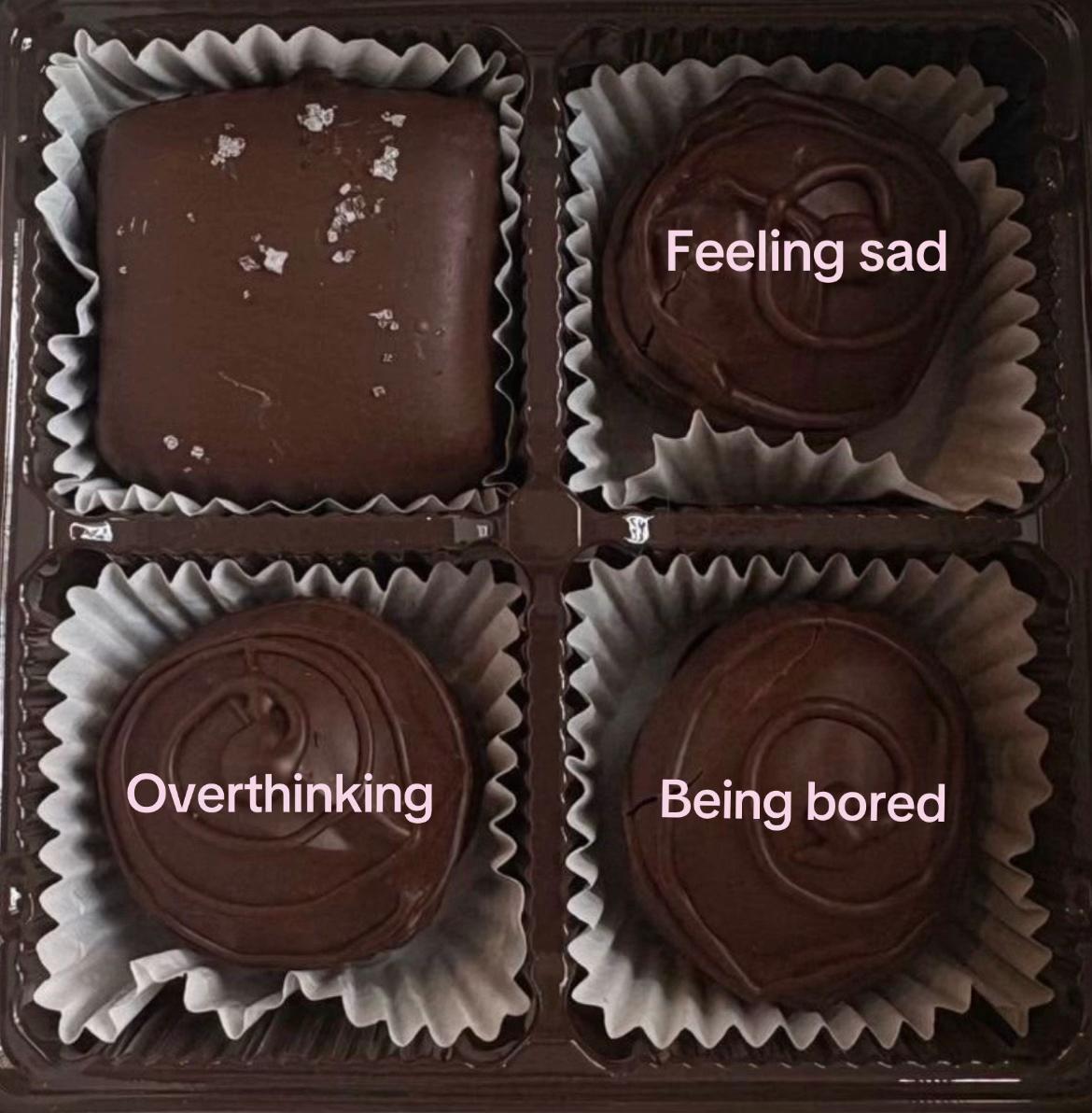 @ᯓ𝄞 ˎˊ˗