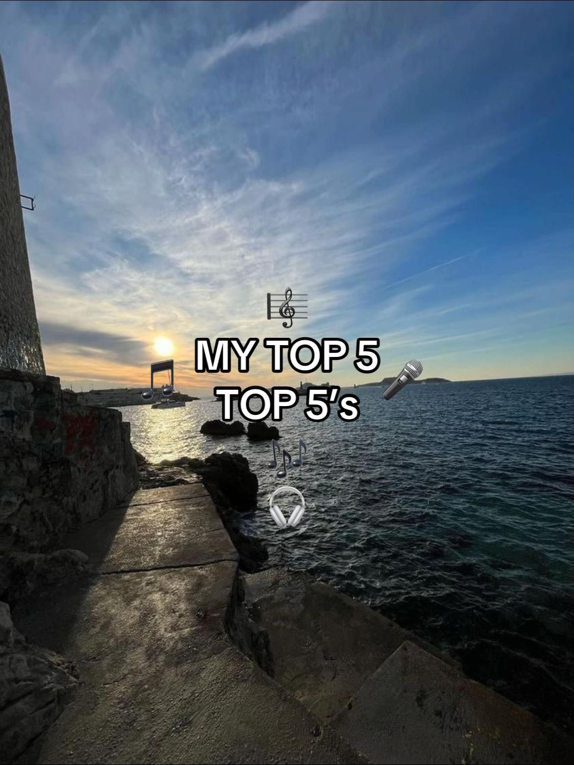 @TravisProduction