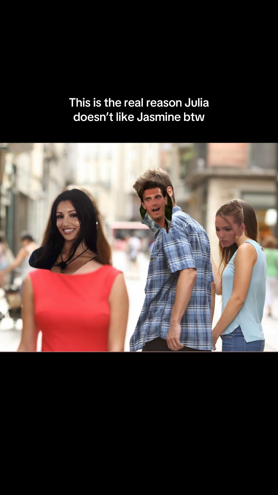 @s0n