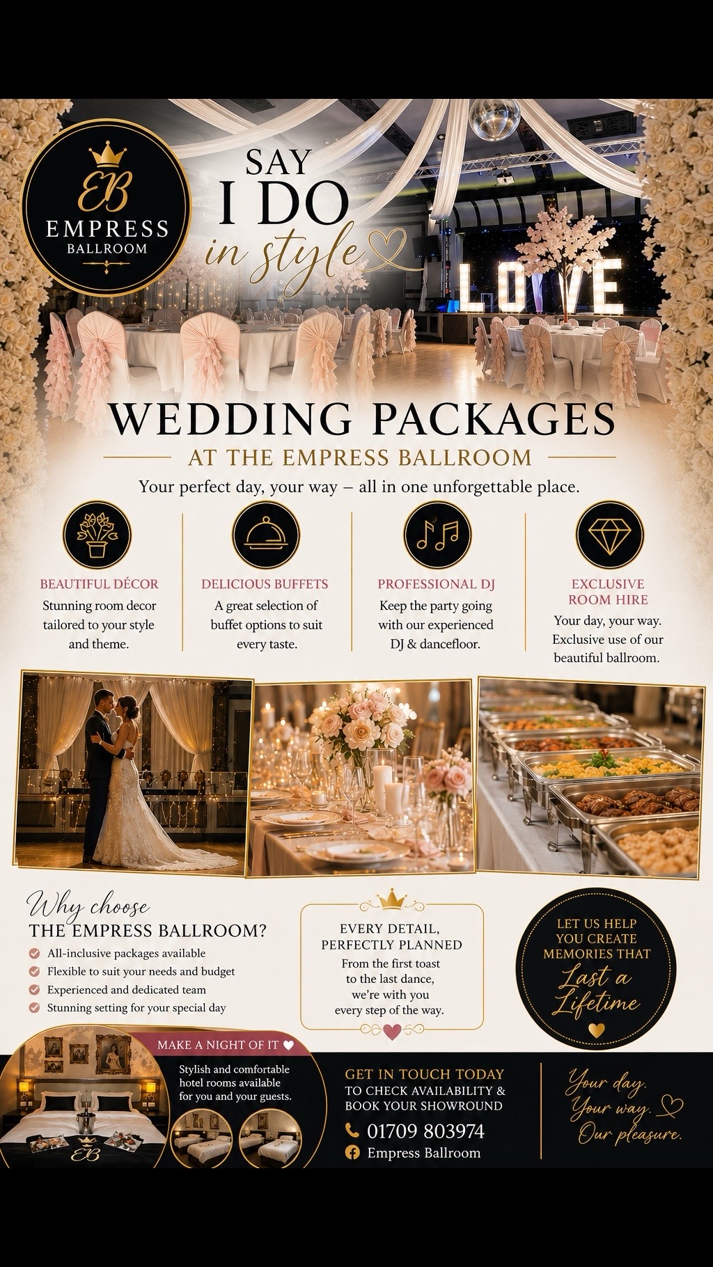 @BudgetBridalCreationz