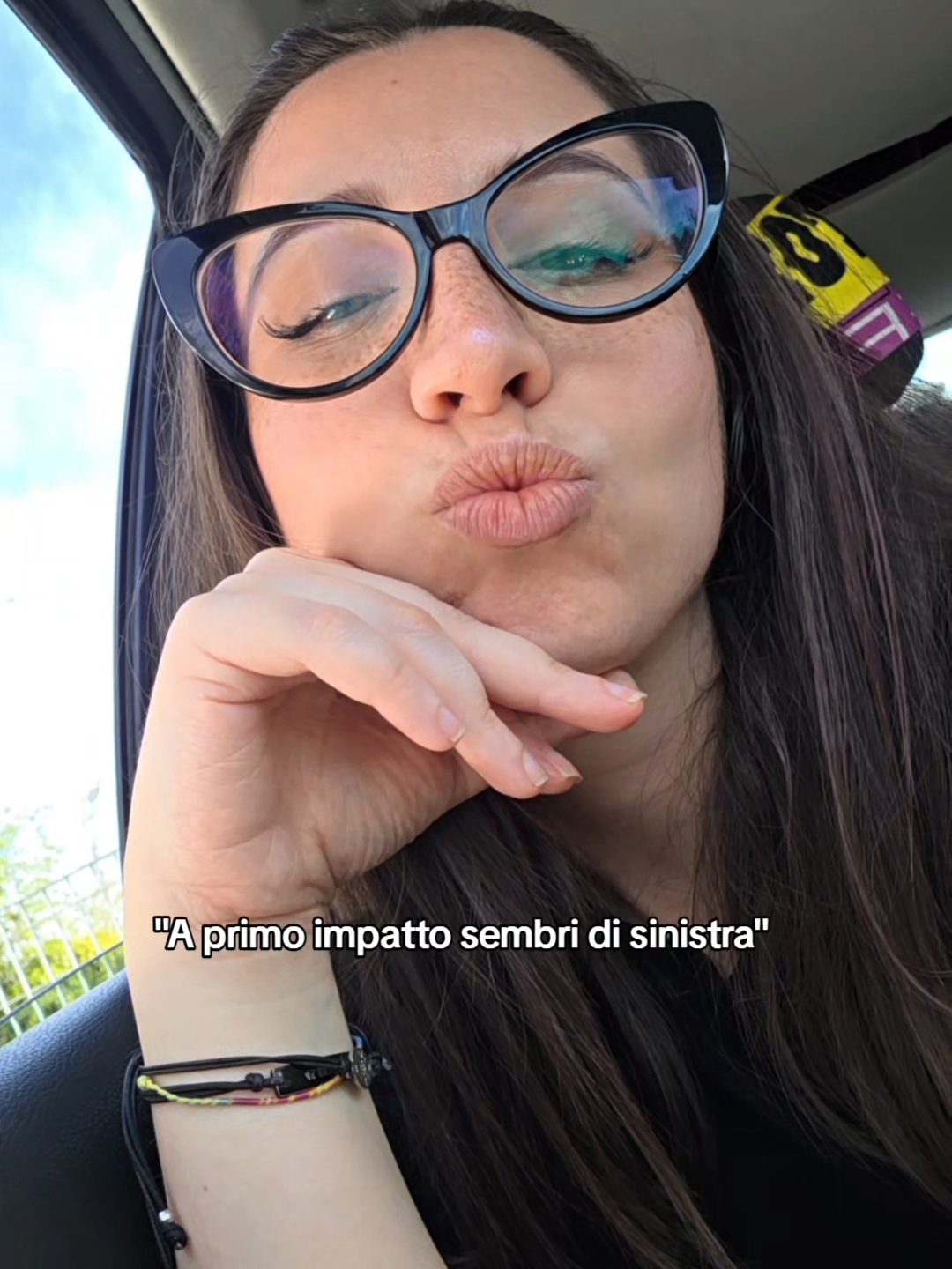 @Lady Desine