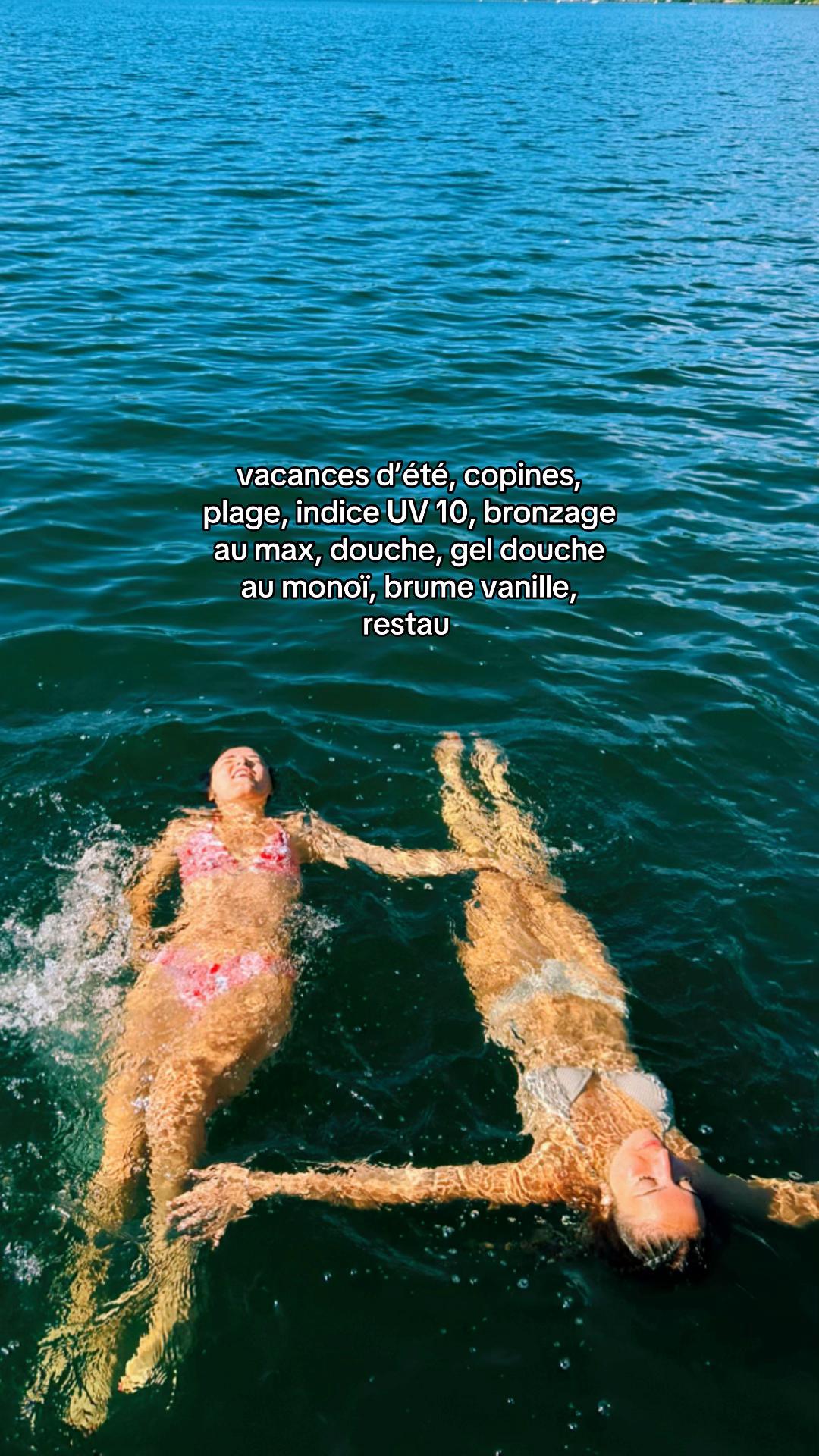 @n&egrave;ss🇩🇿🇮🇹