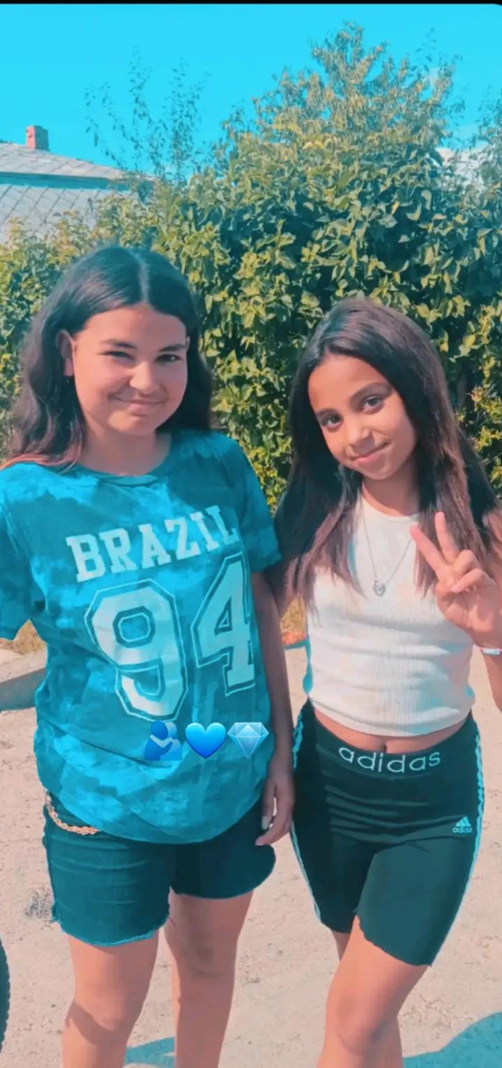 @Angelika ❤Dzudzova😍