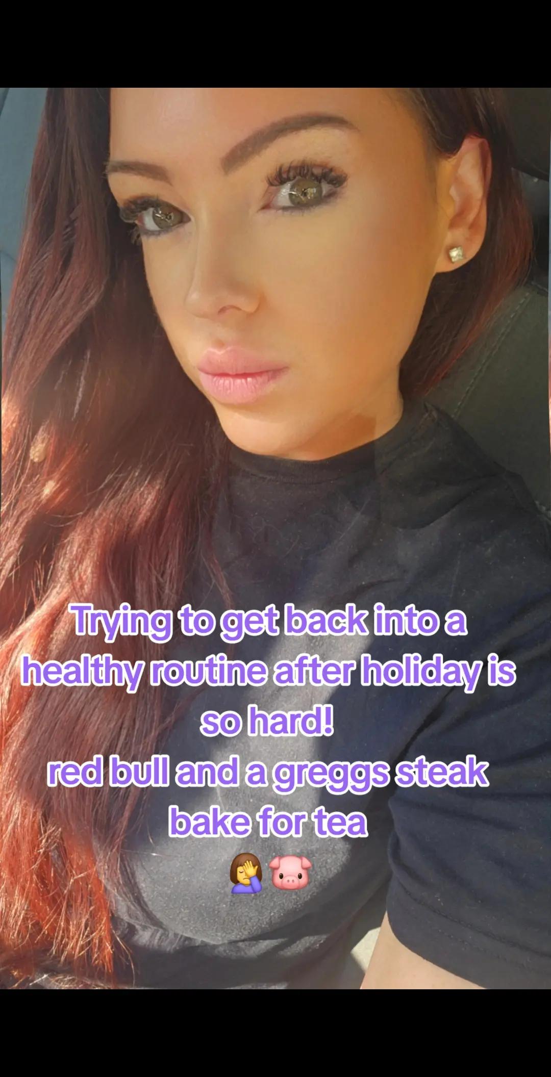 @Louise Michelle