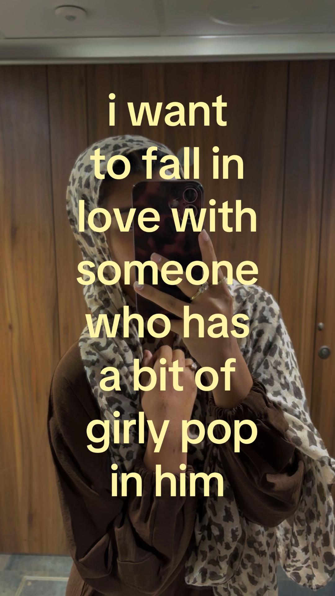 @A💗