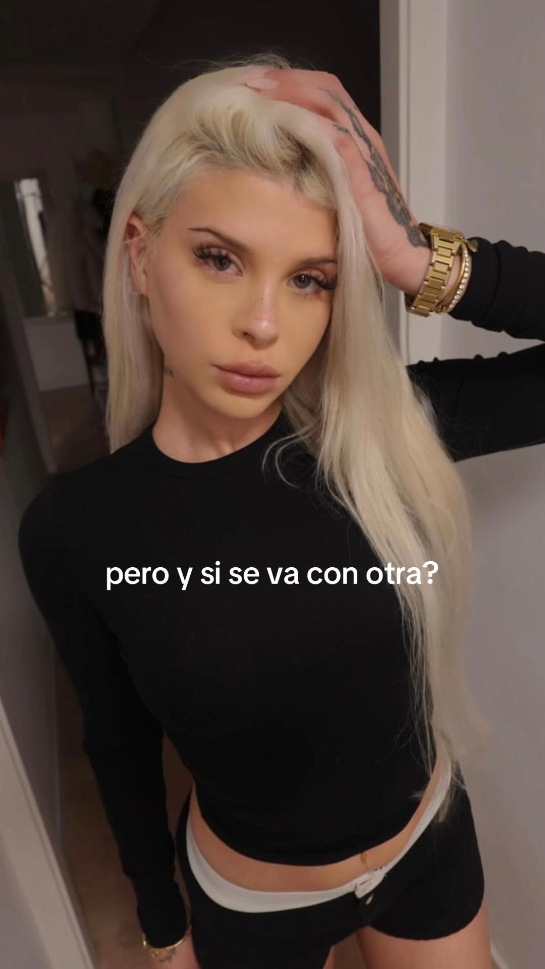 @Olivia🧸