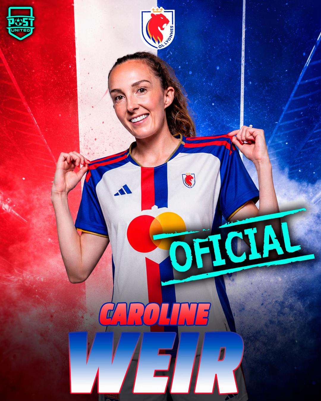 @PostUnitedfem