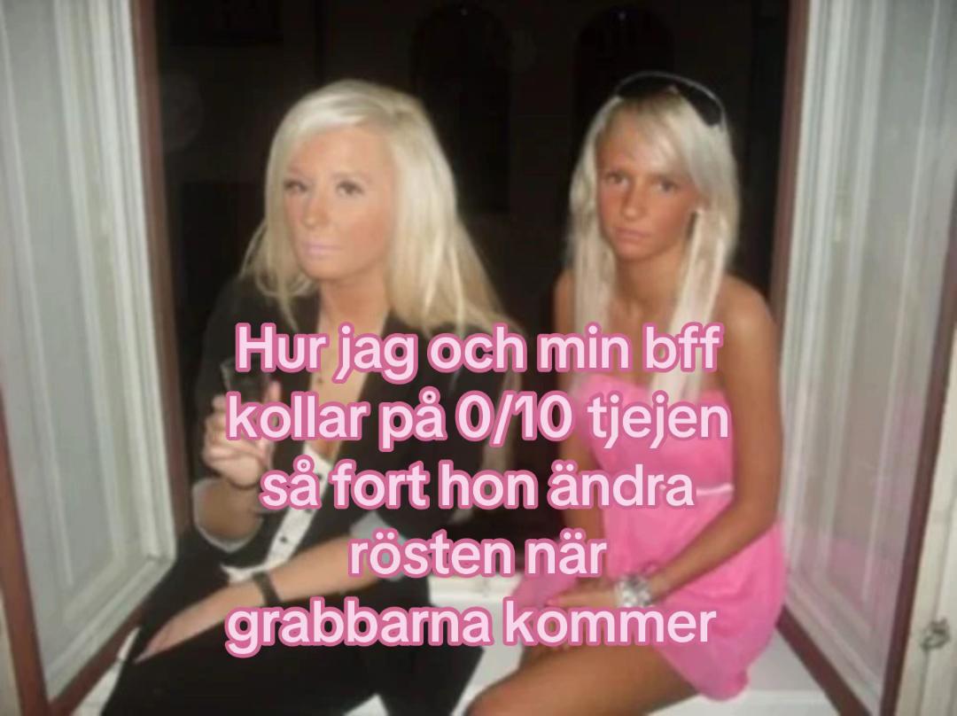@gosslybop