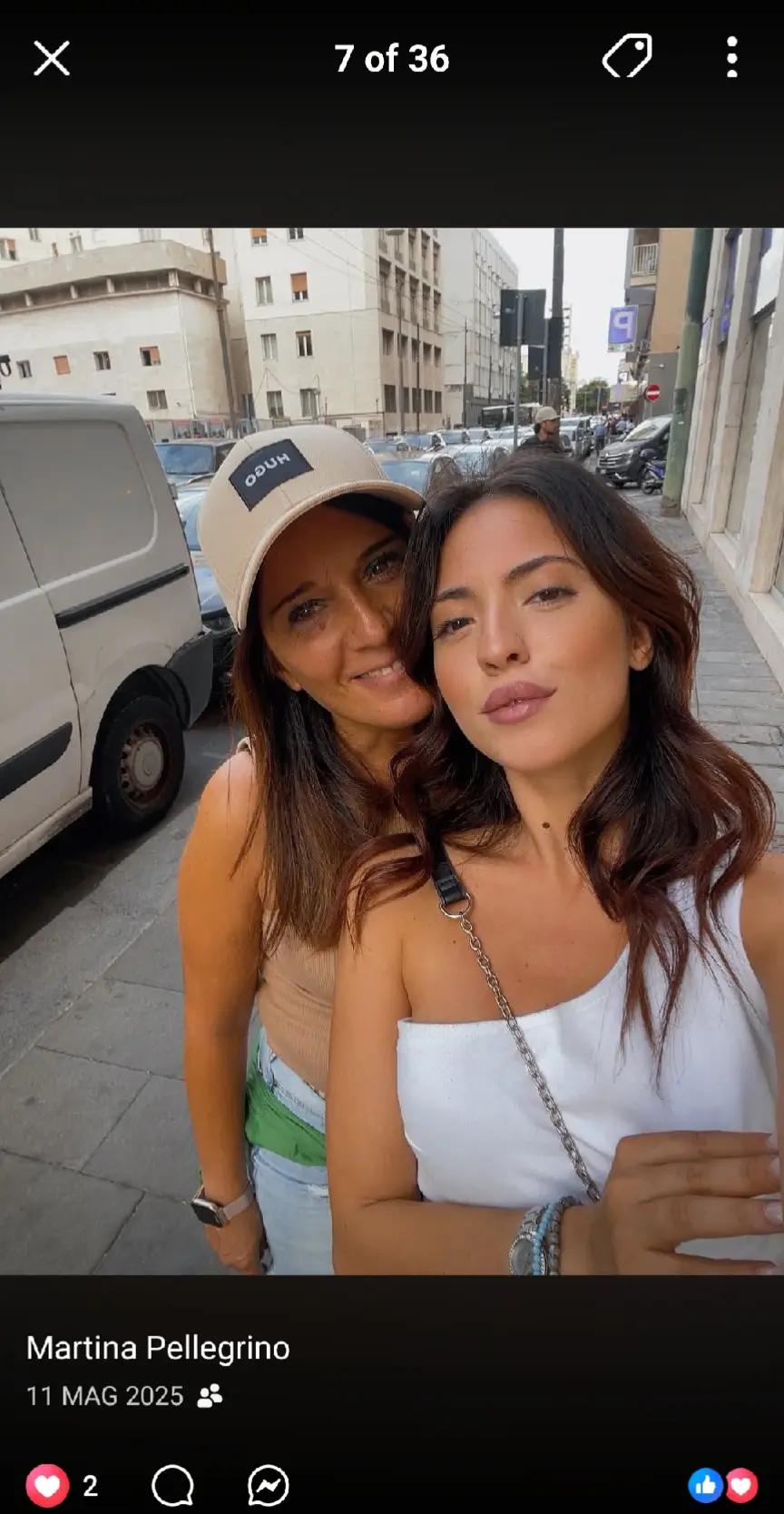 @Teresa Massimino
