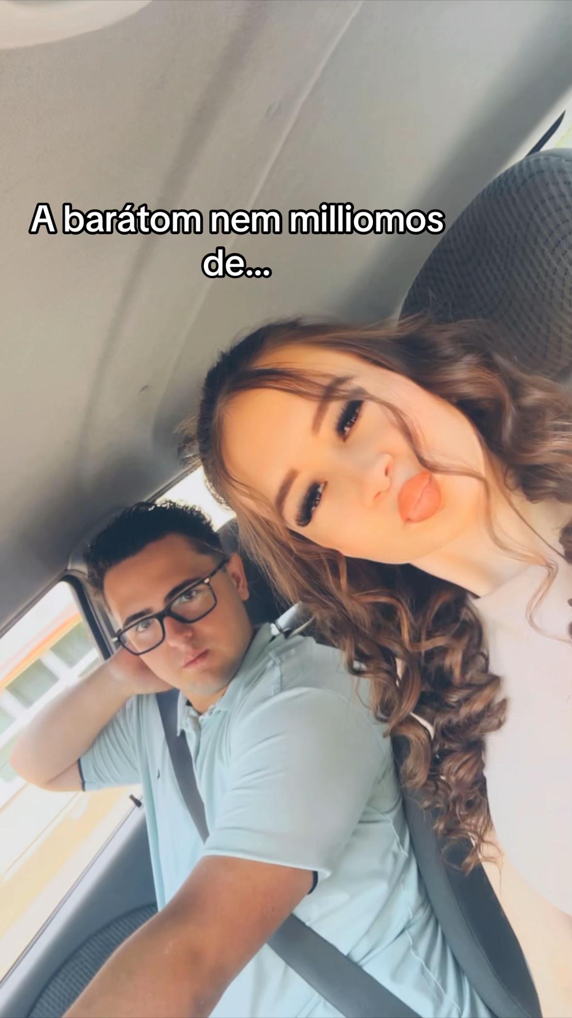 @Hanncs
