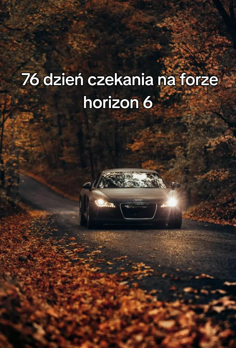 @Forza_Horizon_account