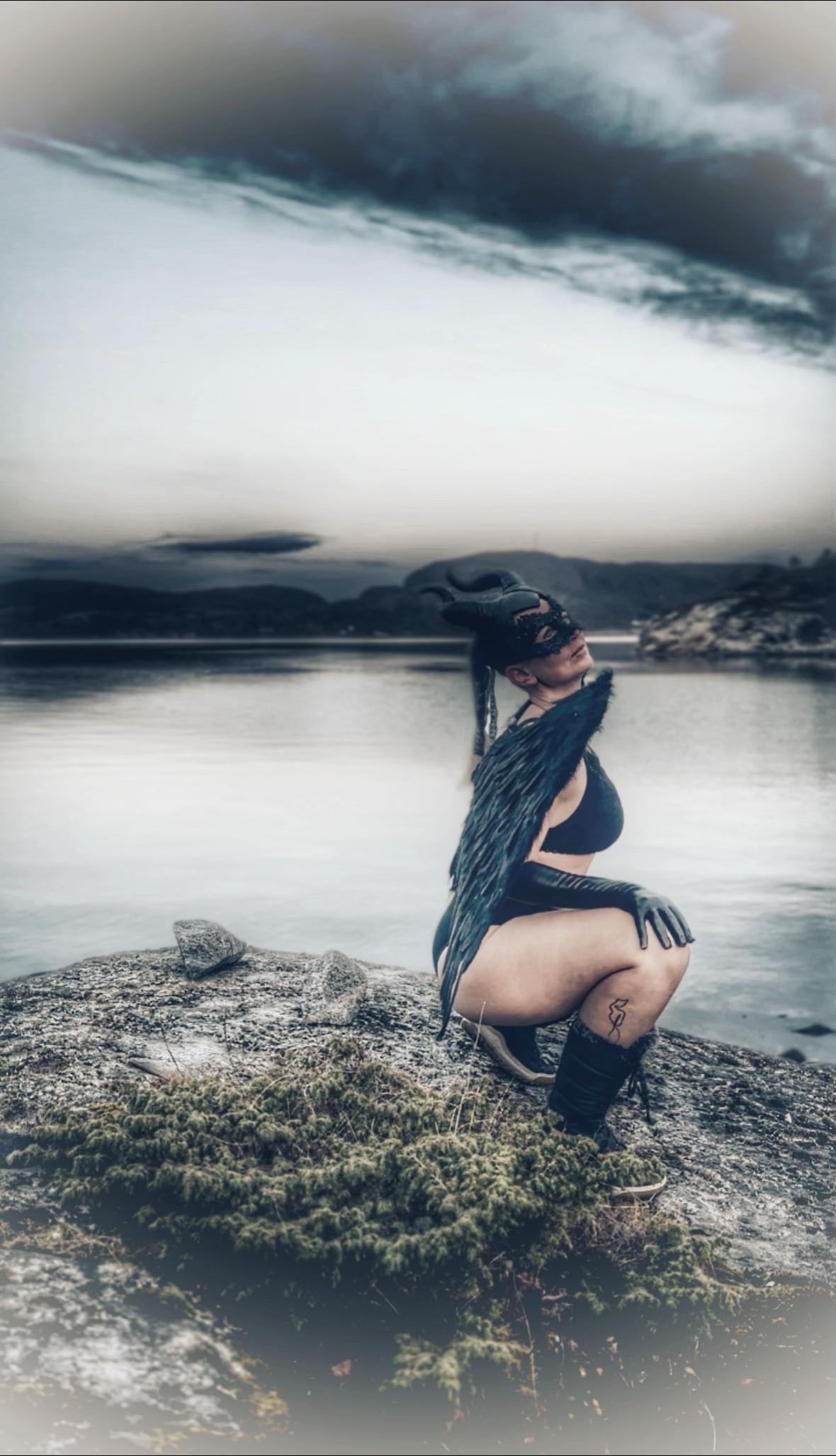 @Linda.m.johansen