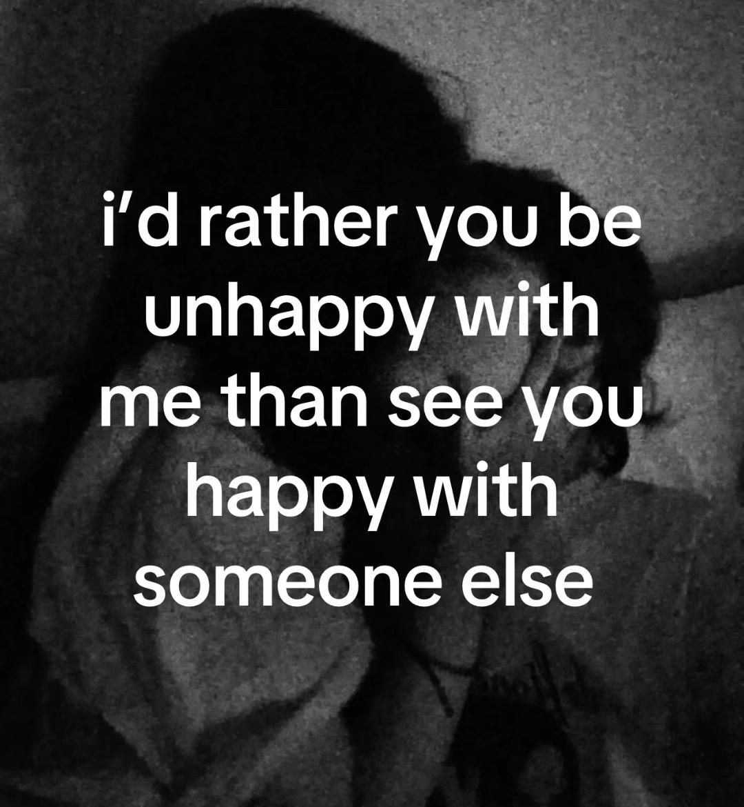 @blade