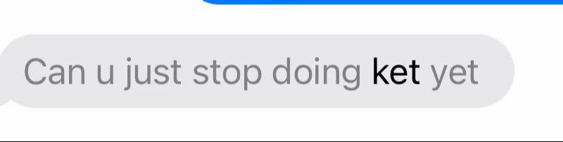 @Sassy cheeks