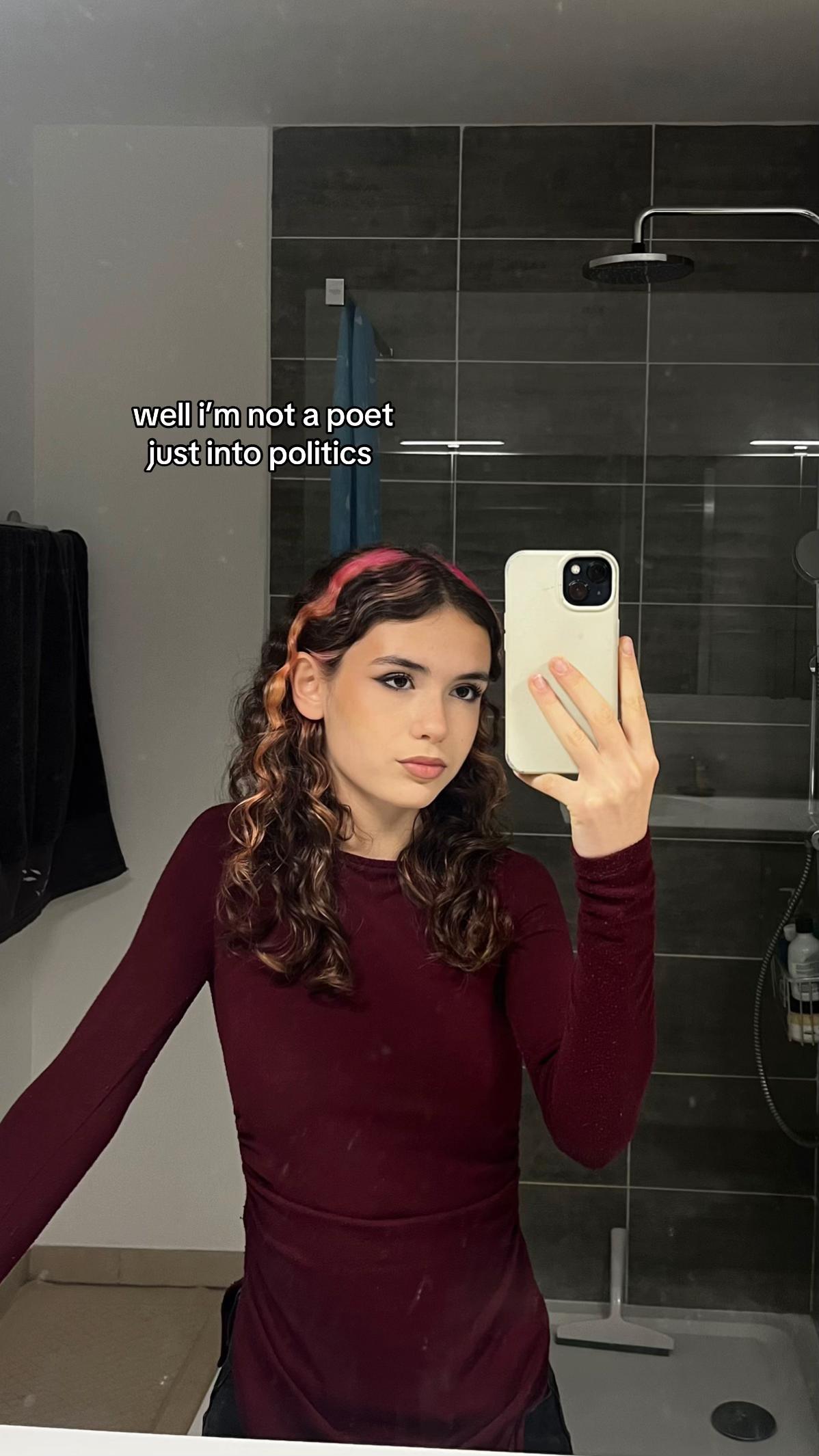 @no‘𓂆