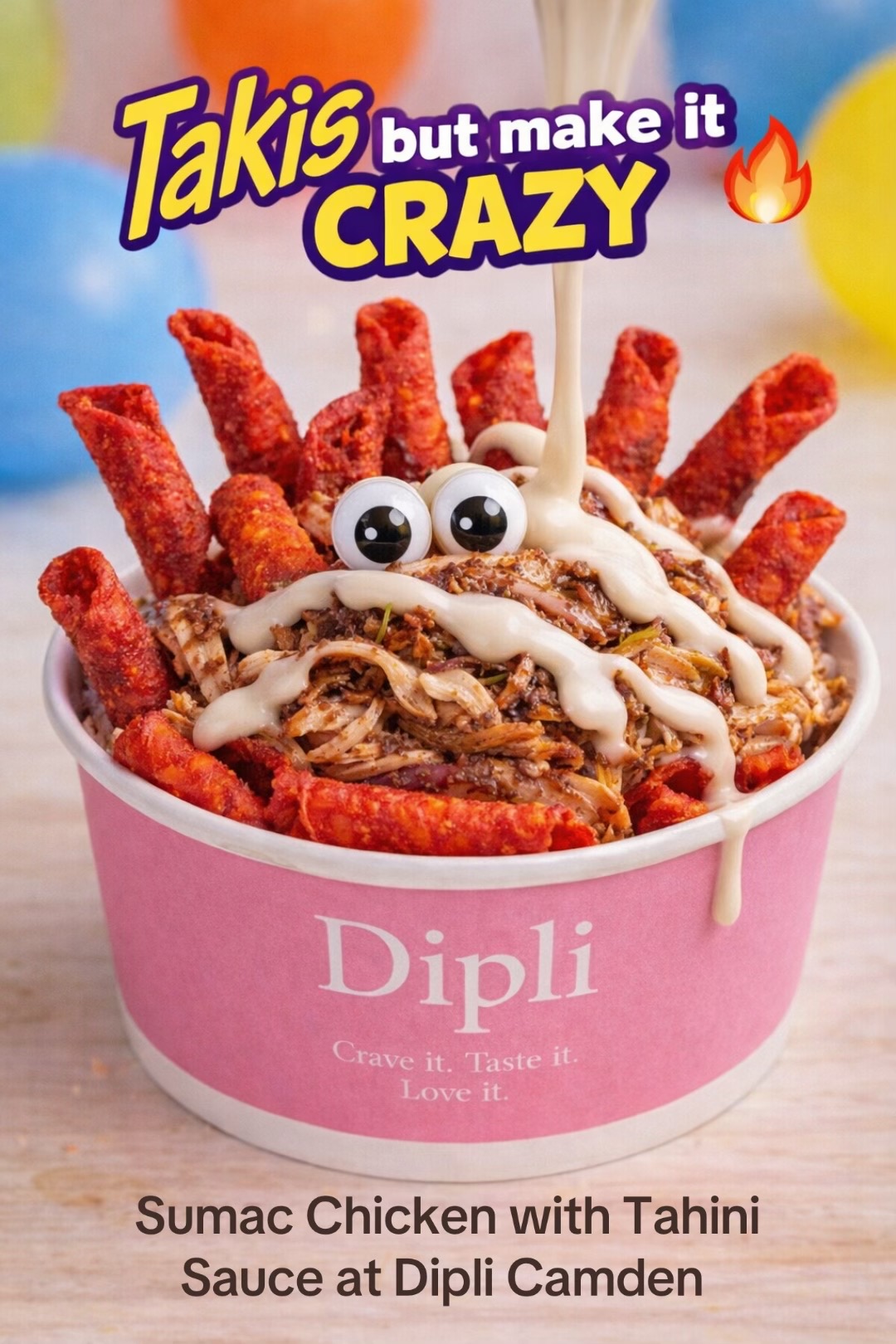 @Dipli.UK