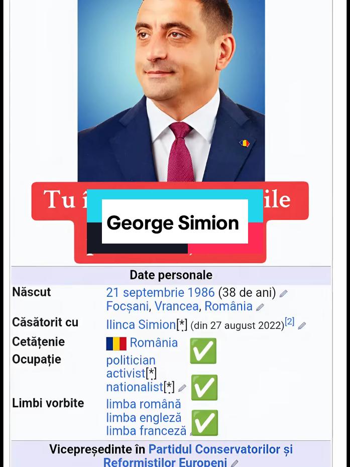 @Catalin Dutcă