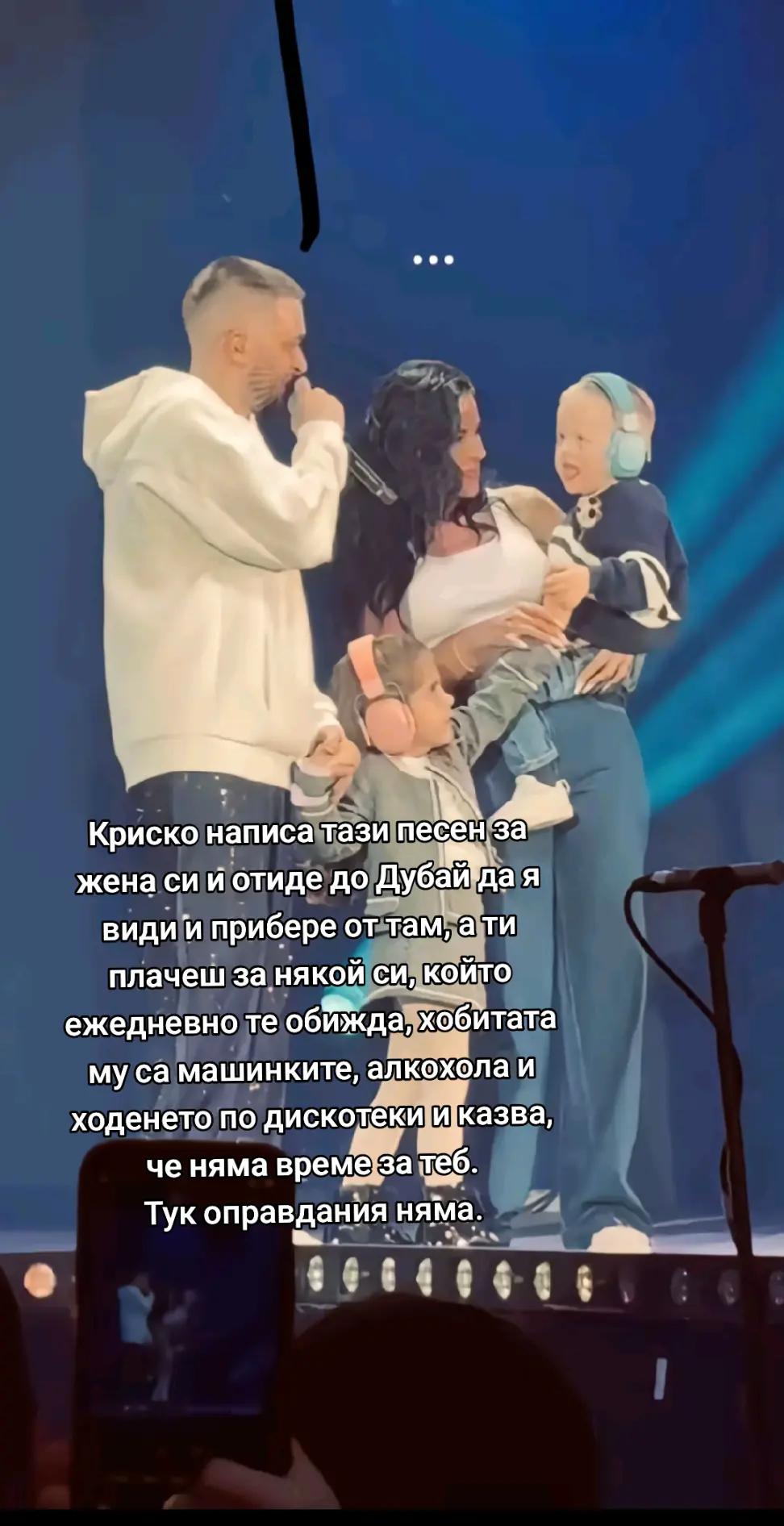 @YXNX