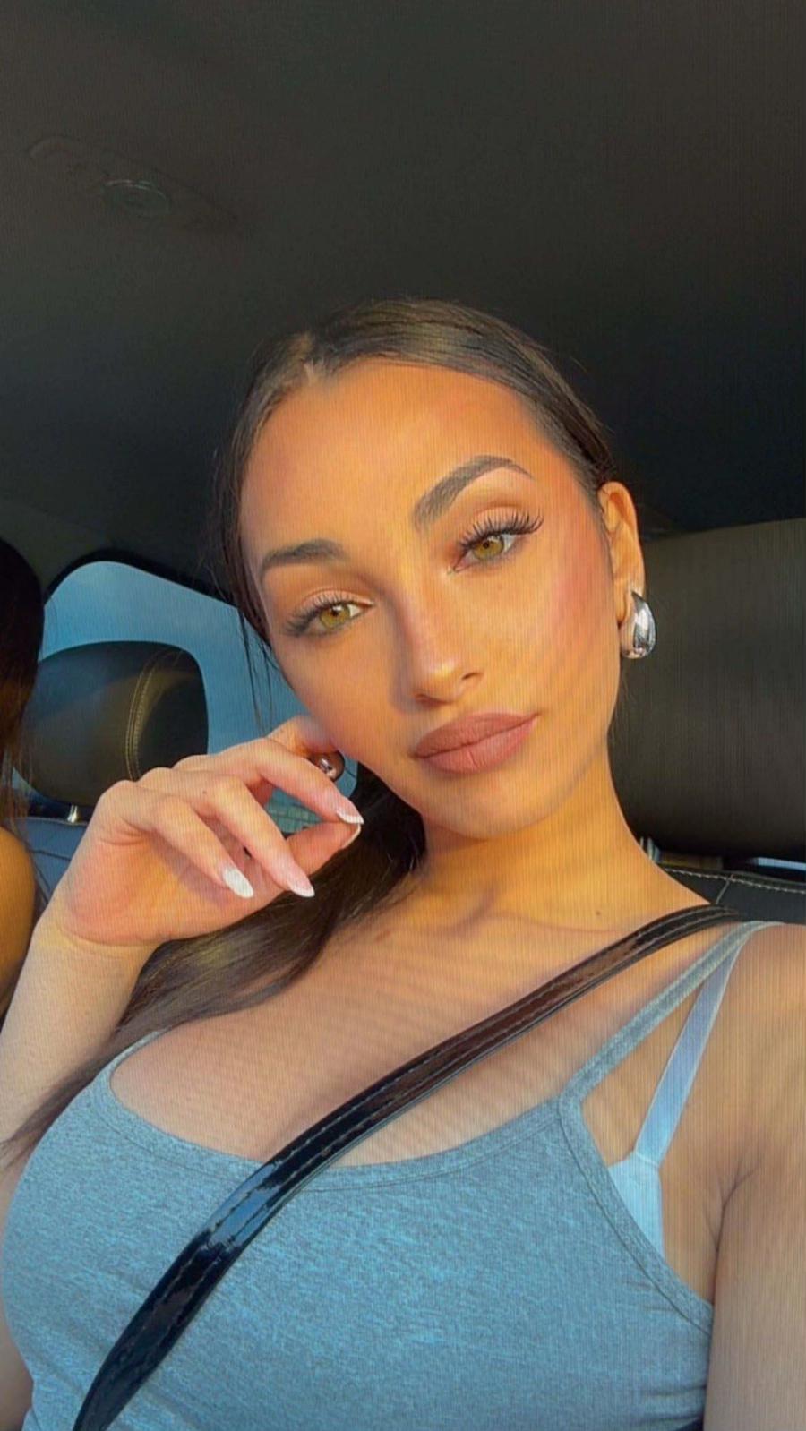 @francesca🧿👸🏻