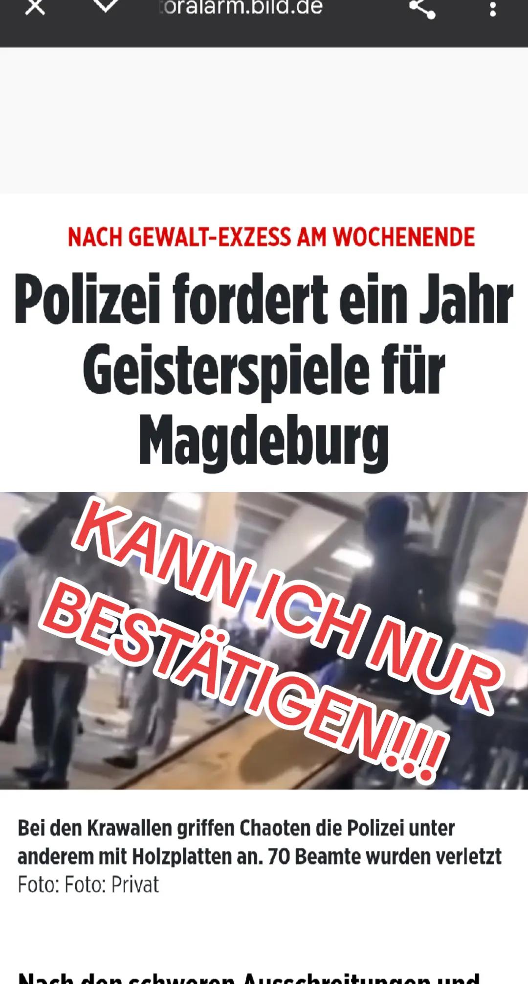 @Rieslingschorle