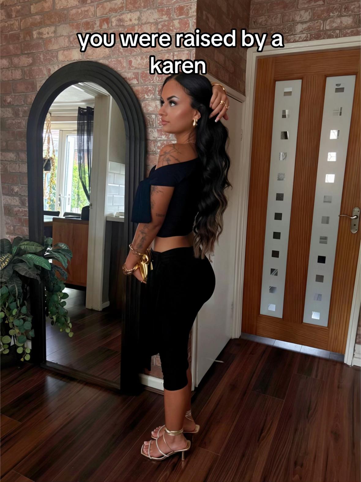 @Kaitlyn-Marie🐆🍒✨🎱