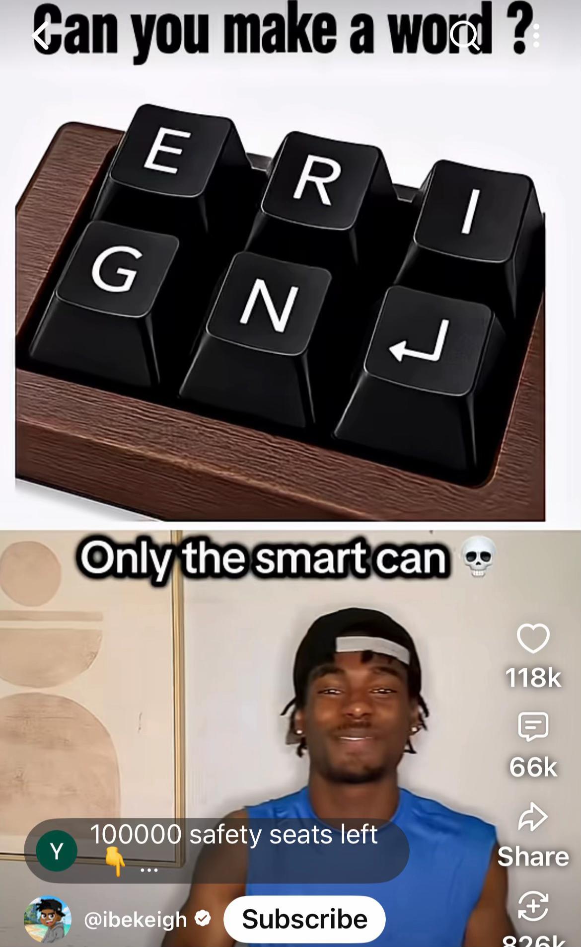 @bachyon