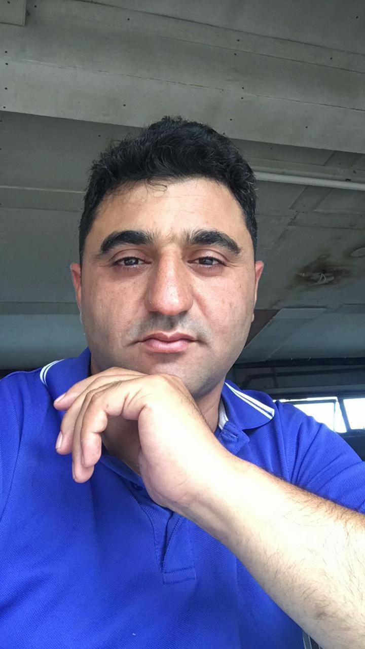 @SUDERELİ &Ouml;KKEŞ