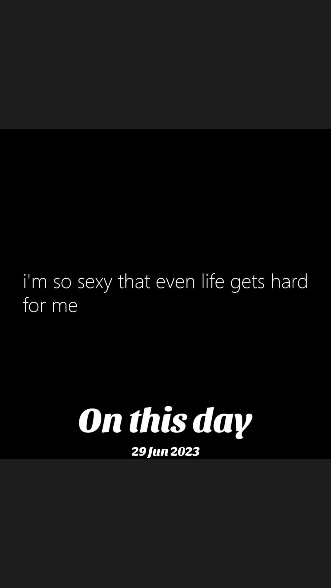 @mr and Mrs t