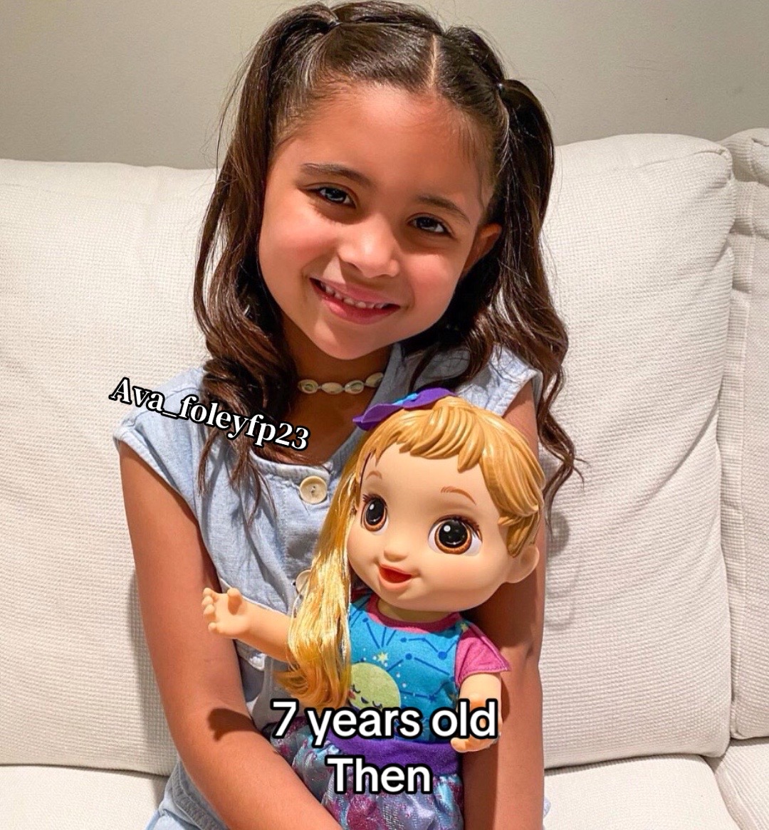 @Ava_foleyfp23