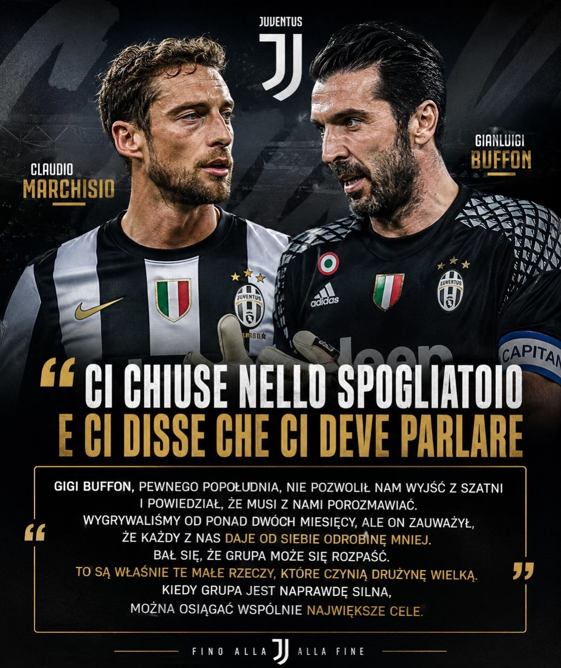 @BiancoNeri
