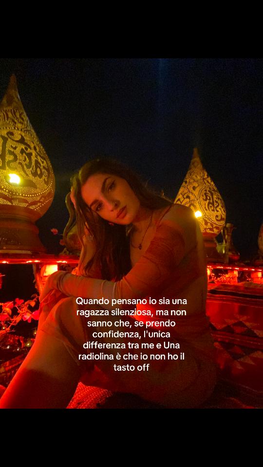 @ileniarobustelli