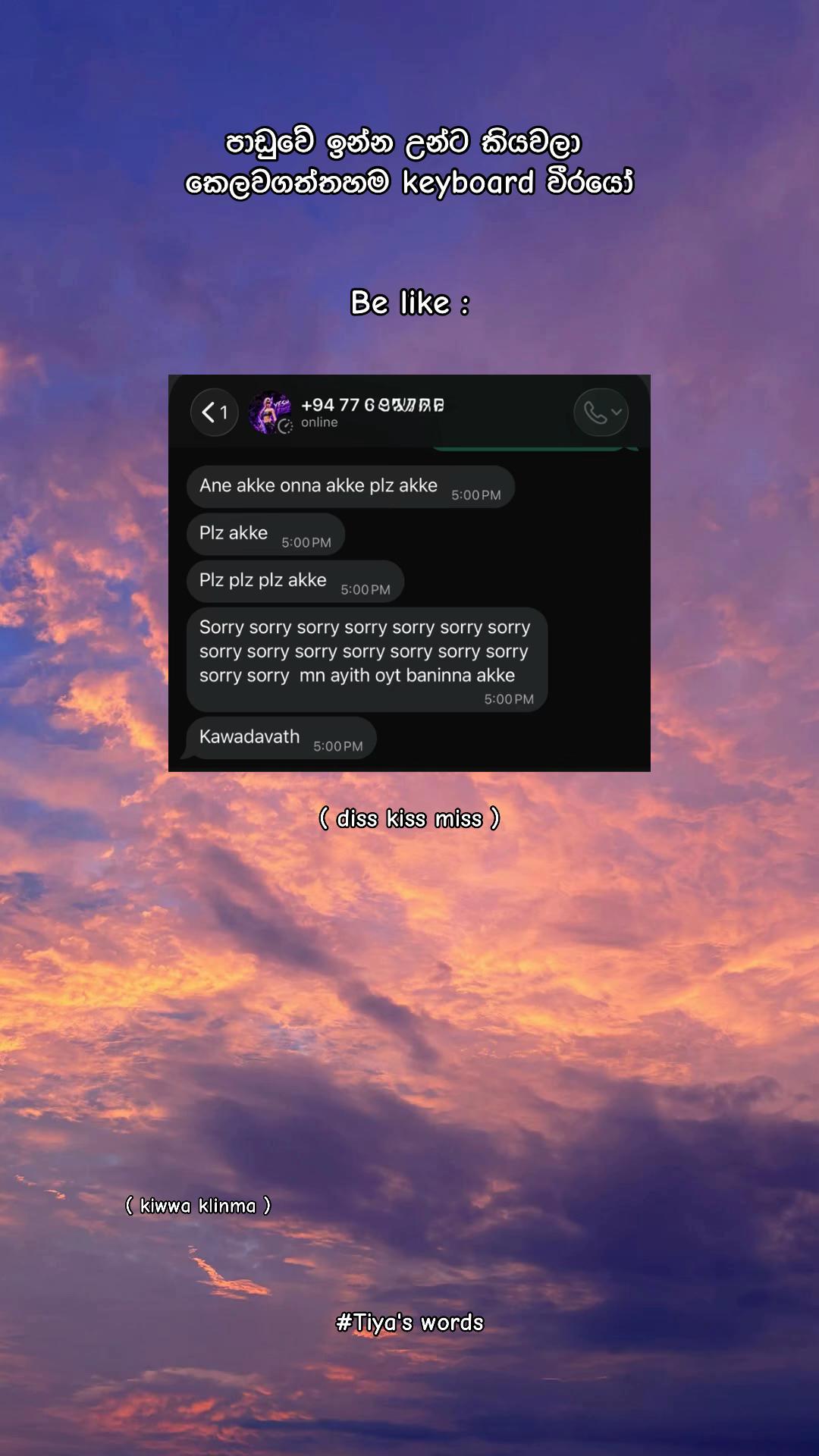 @๐