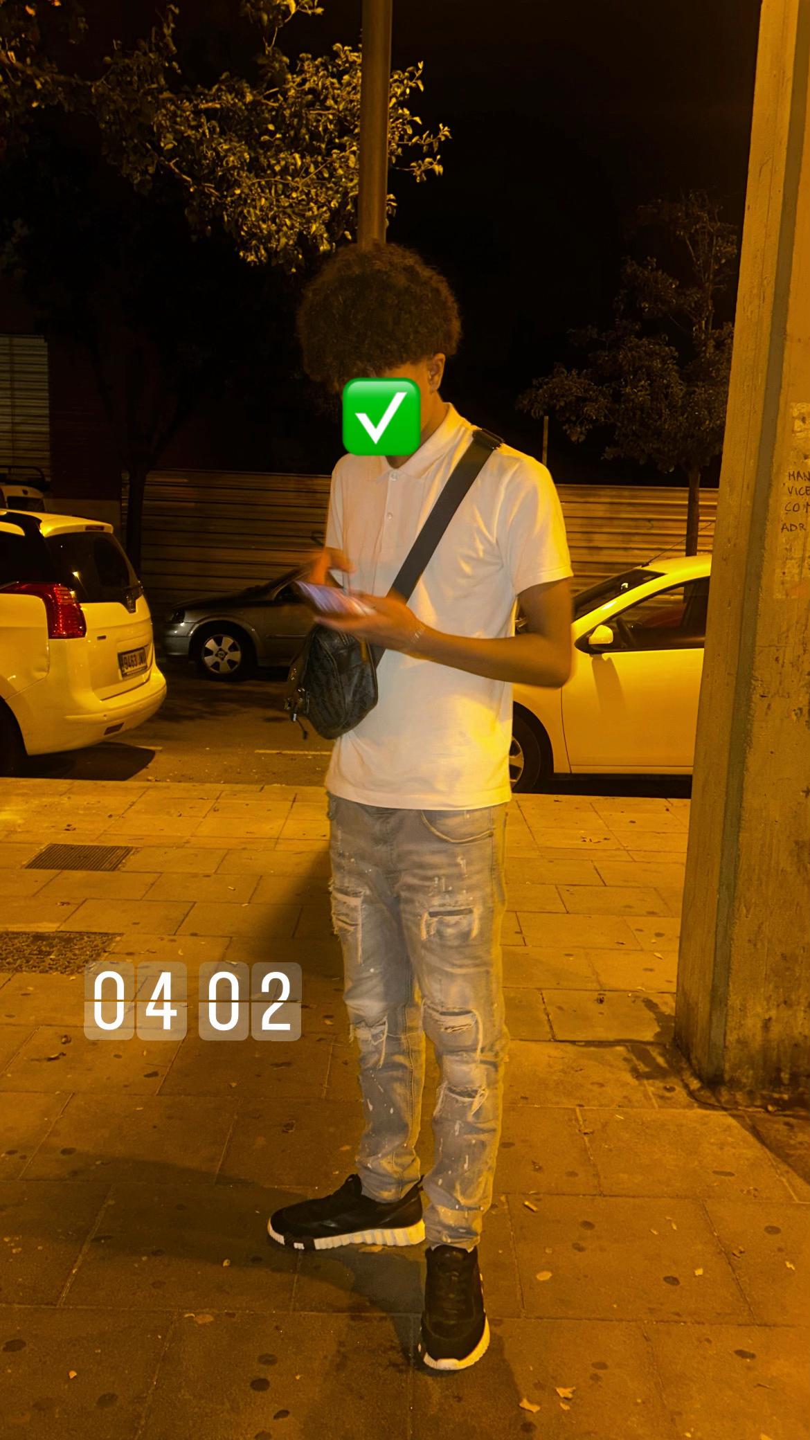 @_yasin.22
