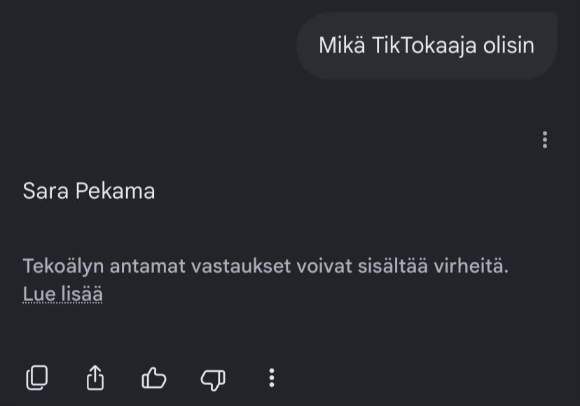 @Melissa🤍
