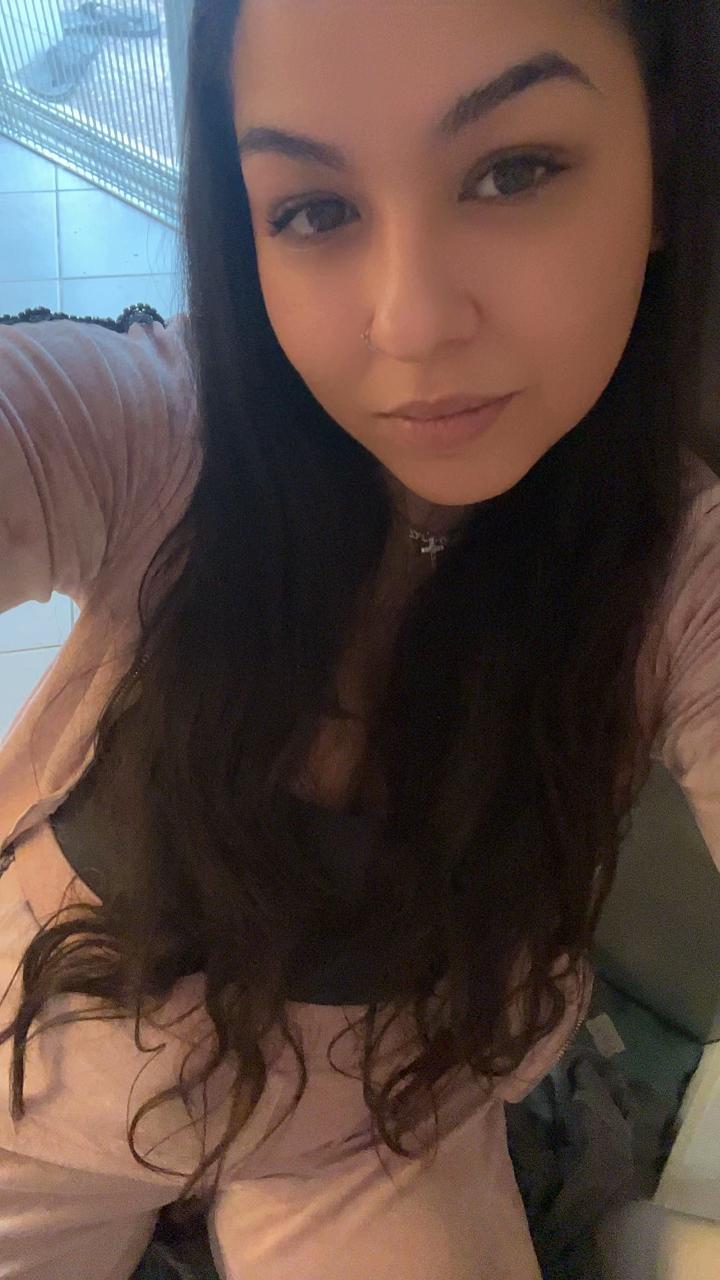 @Xristina Rizou