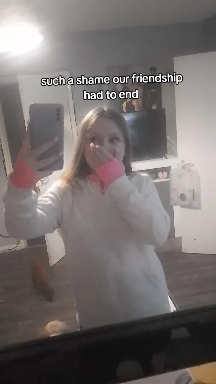 @Frankie🤍🖤