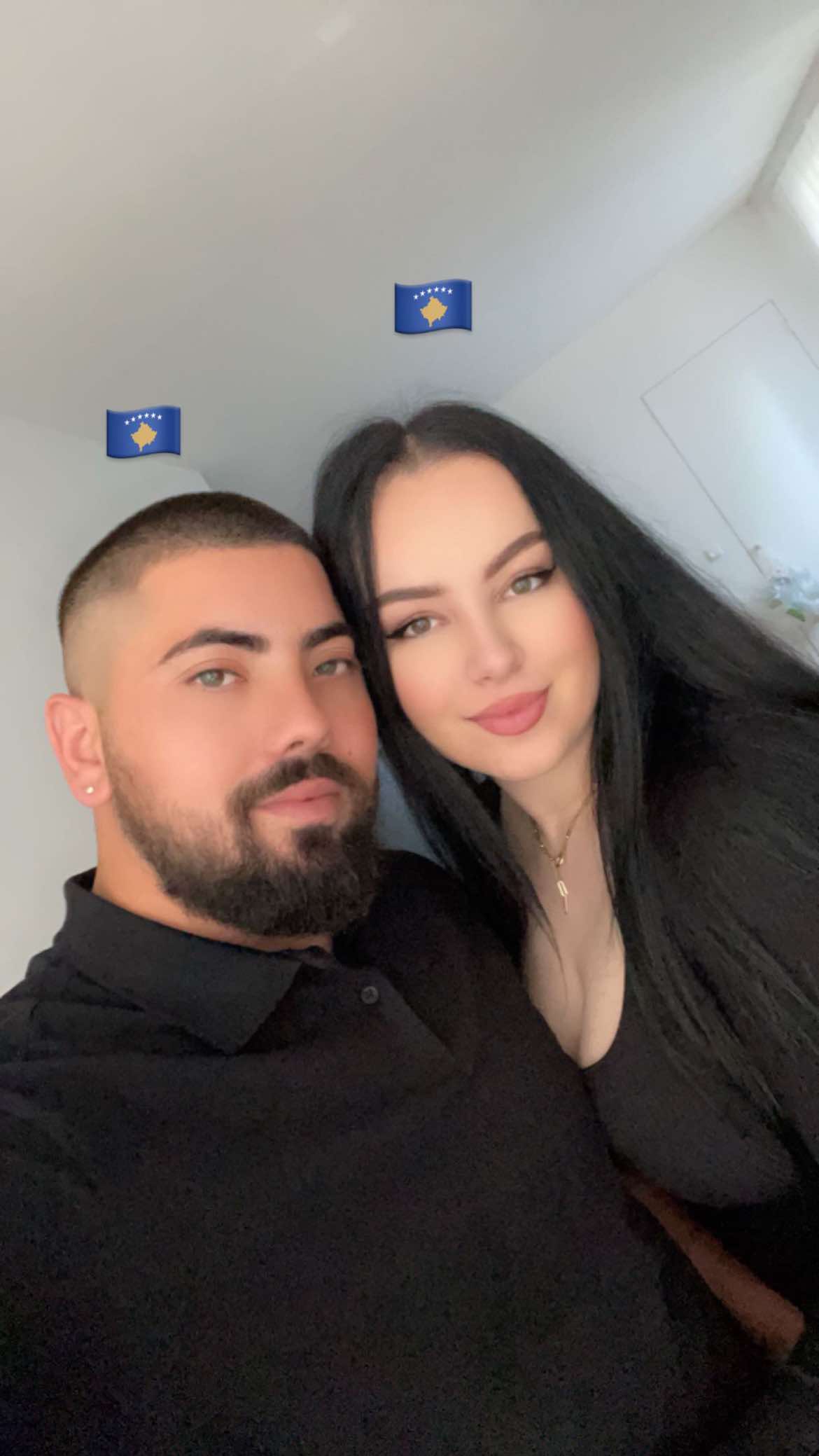 @mr_mrs.03_04