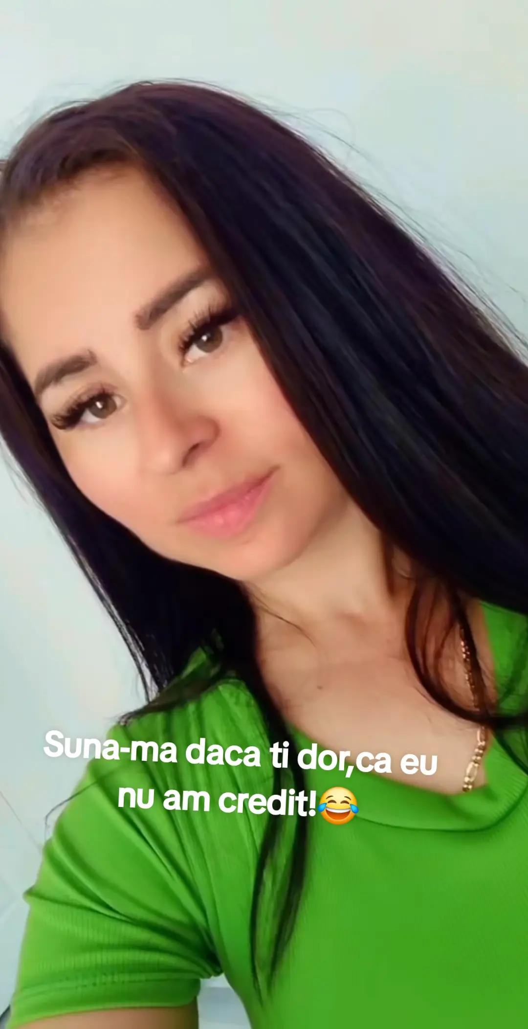 @𝓡𝓸𝔁𝓪𝓷𝓪 🐆