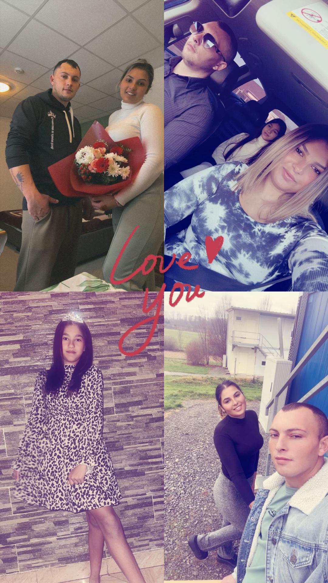 @Dorina Moldovan