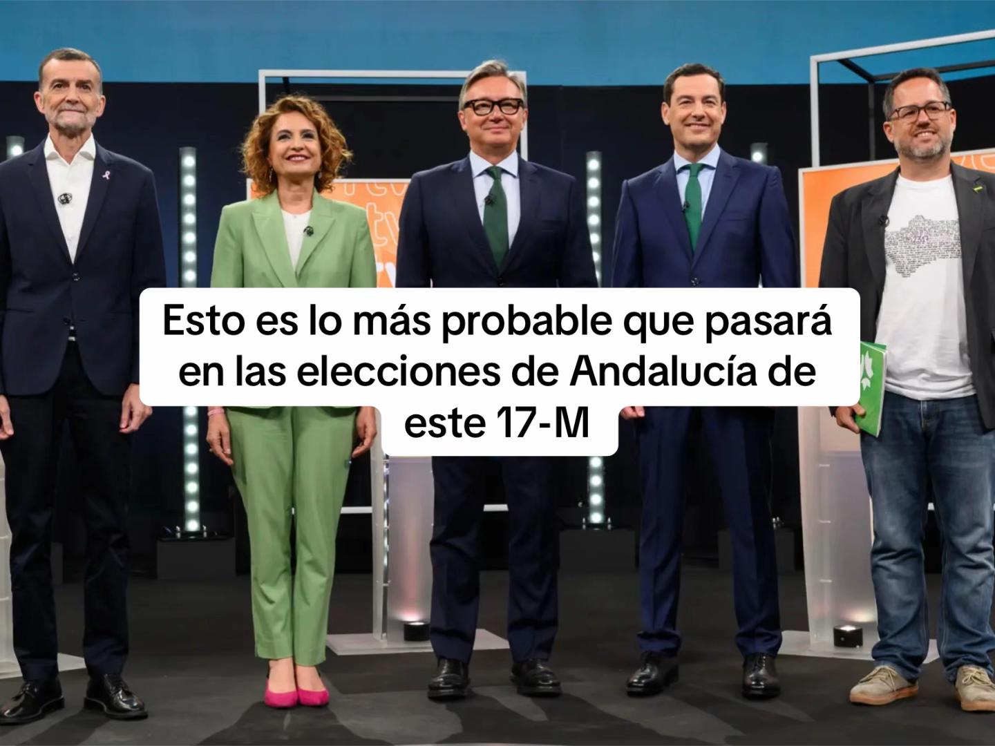 @noesbroma.espolitica